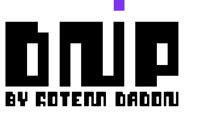 DNP