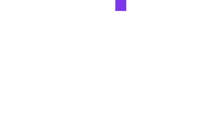 DNP