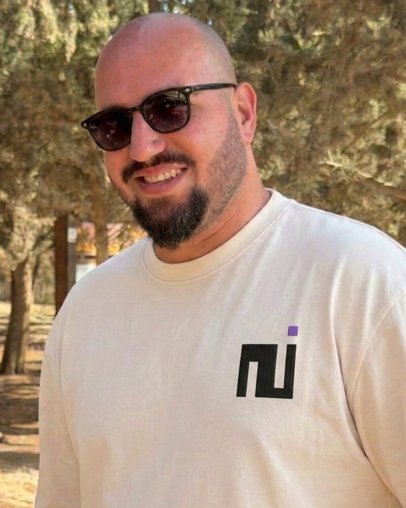 רותם דדון
