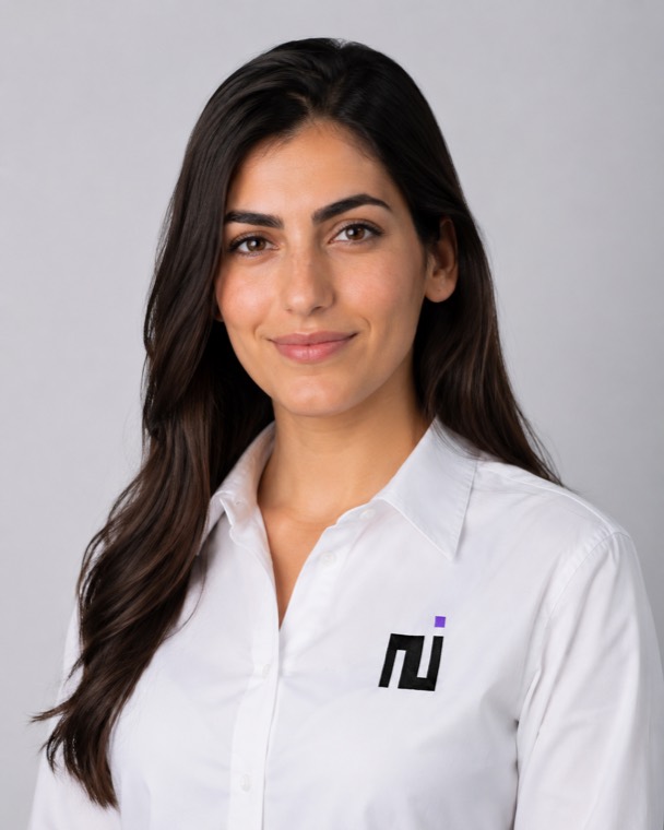מאיה