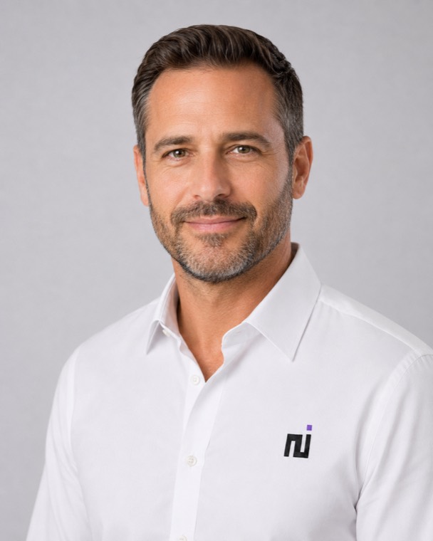 מייק