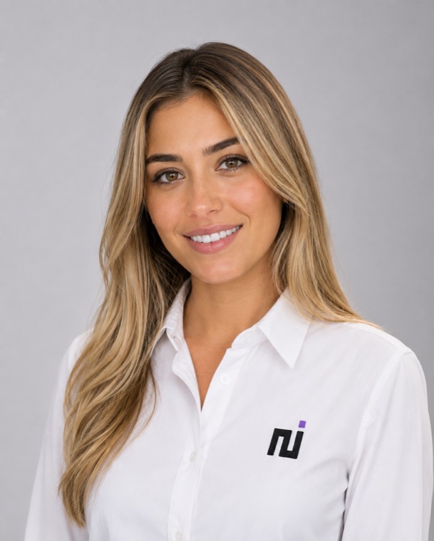 נועה