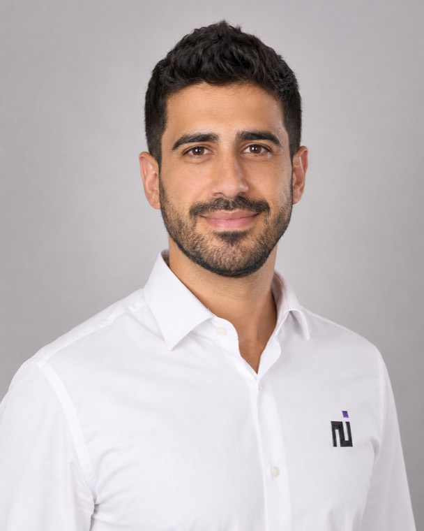 יואב